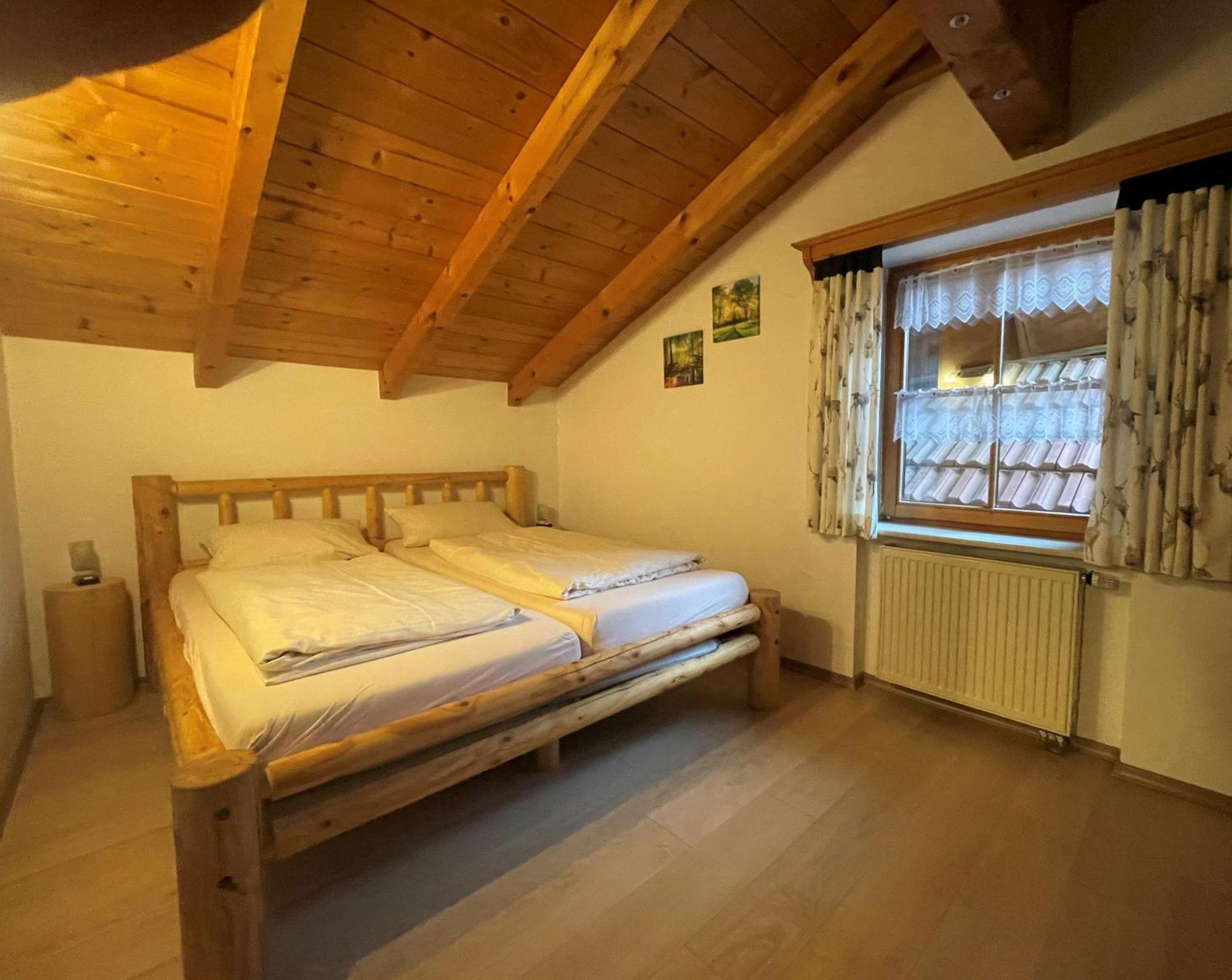 Ferienhof Ellerbeck Langdorf  Luaran gambar